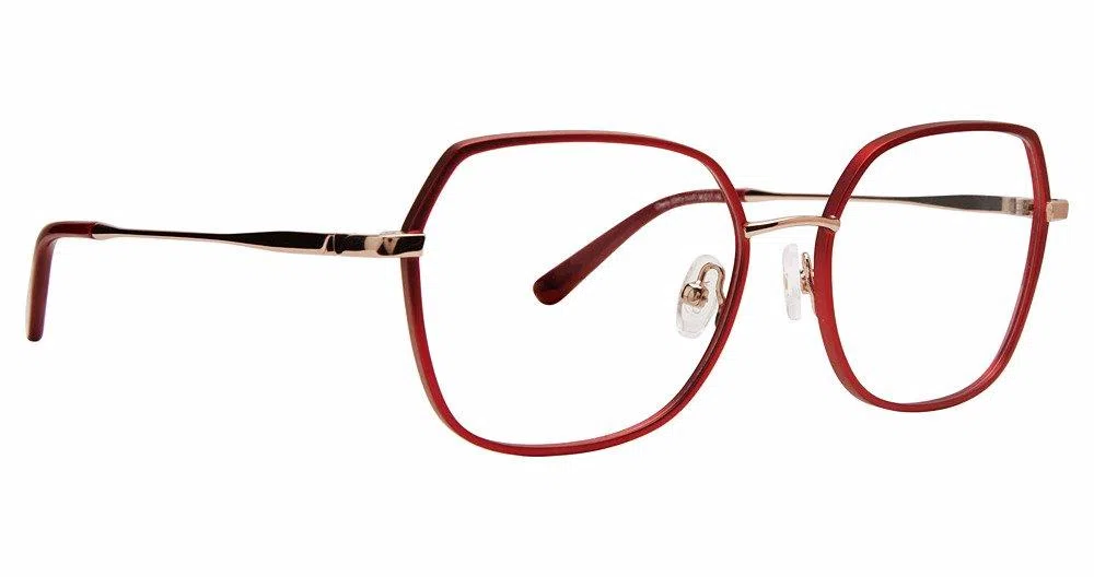 XOXO XONAPIER Eyeglasses - view 2